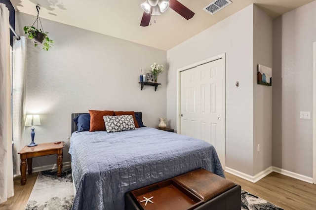 7401 Montezuma St, Austin, TX 78744 - photo 20