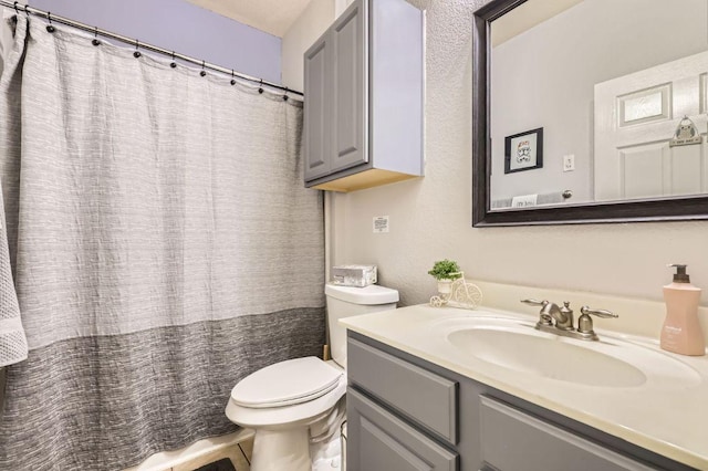 7401 Montezuma St, Austin, TX 78744 - photo 21