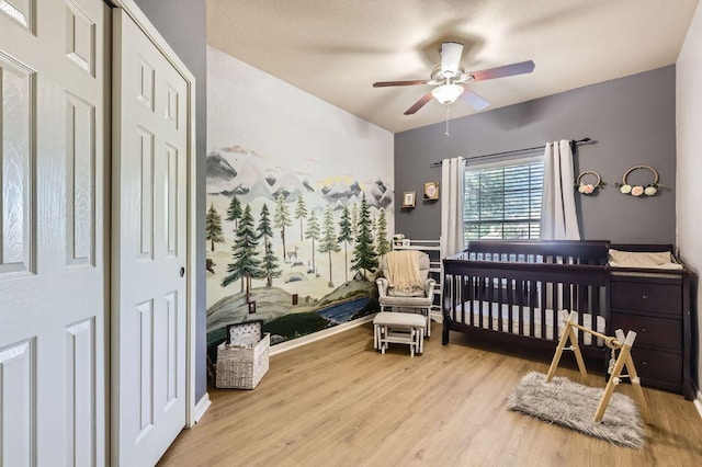 7401 Montezuma St, Austin, TX 78744 - photo 22