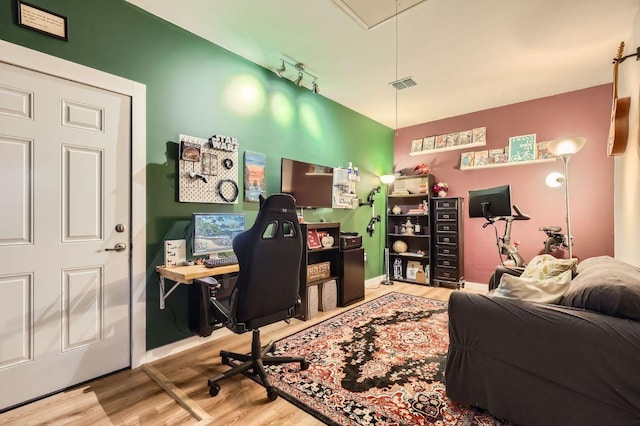 7401 Montezuma St, Austin, TX 78744 - photo 24