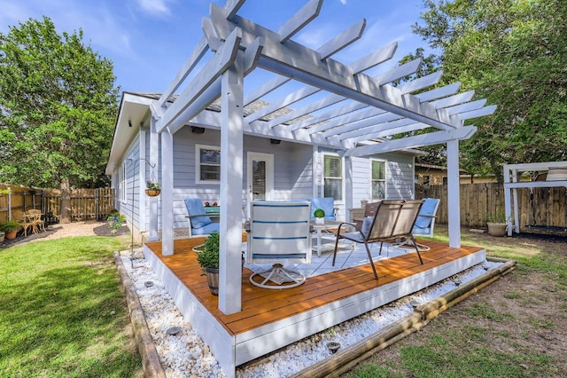 7401 Montezuma St, Austin, TX 78744 - photo 26