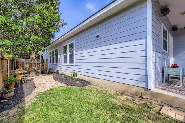 7401 Montezuma St, Austin, TX 78744 - photo 27