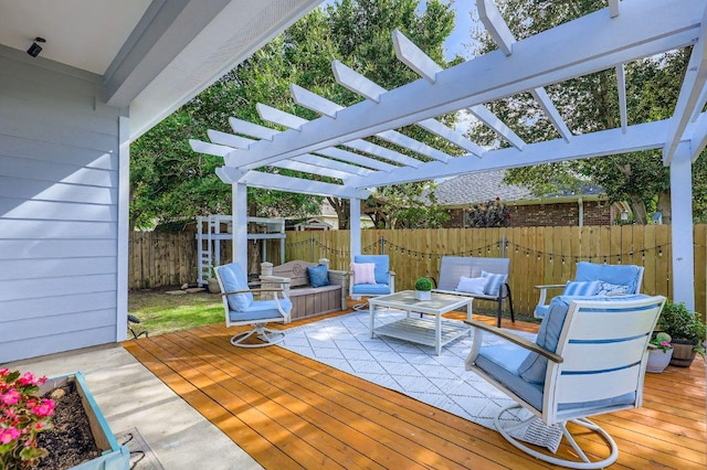 7401 Montezuma St, Austin, TX 78744 - photo 29