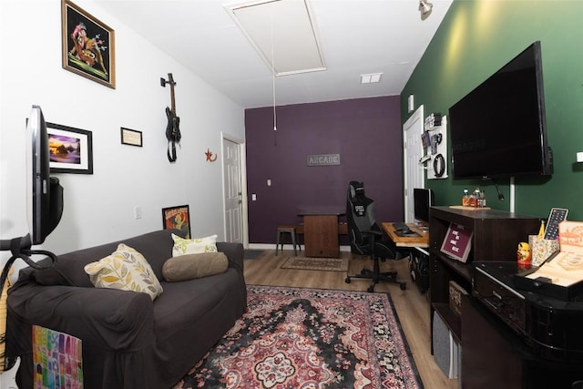 7401 Montezuma St, Austin, TX 78744 - photo 25