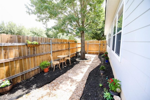 7401 Montezuma St, Austin, TX 78744 - photo 28