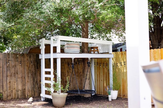 7401 Montezuma St, Austin, TX 78744 - photo 30