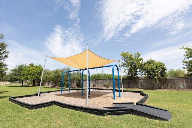 7401 Montezuma St, Austin, TX 78744 - photo 33