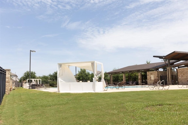 7401 Montezuma St, Austin, TX 78744 - photo 35