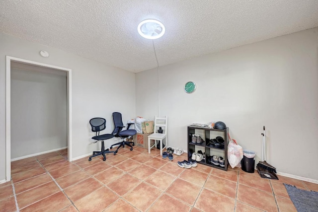 803 W 28th St Unit 102, Austin, TX 78705 - photo 8