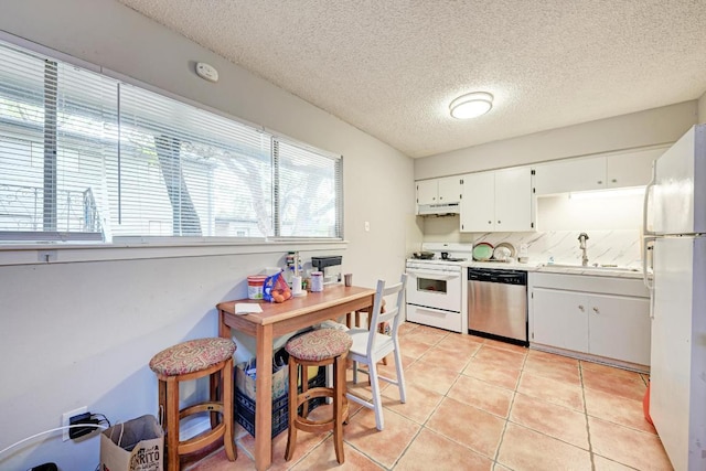 803 W 28th St Unit 102, Austin, TX 78705 - photo 9
