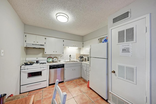 803 W 28th St Unit 102, Austin, TX 78705 - photo 10