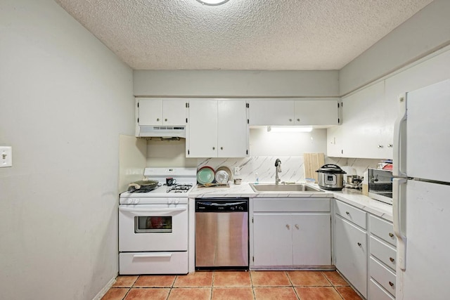 803 W 28th St Unit 102, Austin, TX 78705 - photo 11