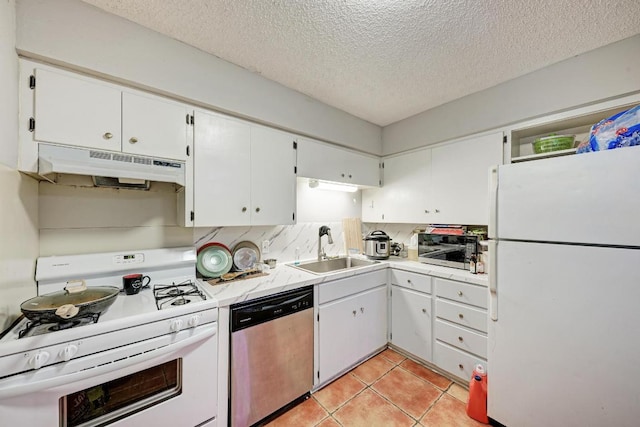 803 W 28th St Unit 102, Austin, TX 78705 - photo 12