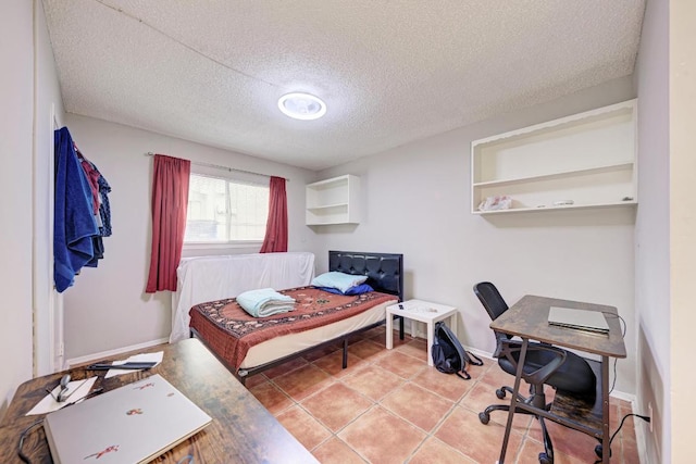 803 W 28th St Unit 102, Austin, TX 78705 - photo 13