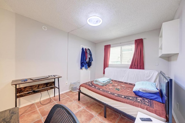 803 W 28th St Unit 102, Austin, TX 78705 - photo 14