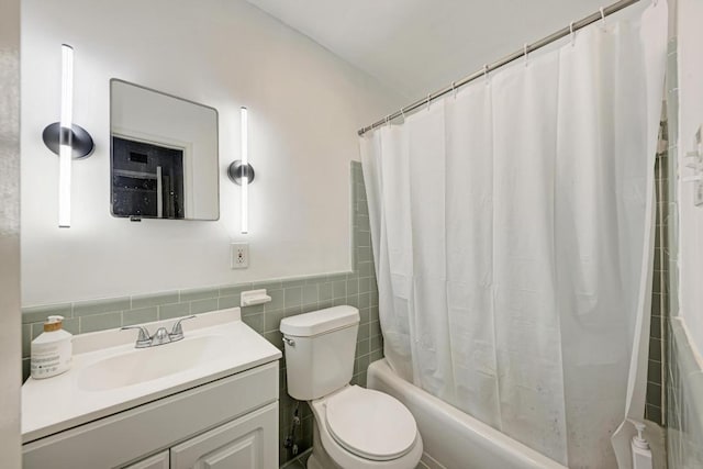 803 W 28th St Unit 102, Austin, TX 78705 - photo 15