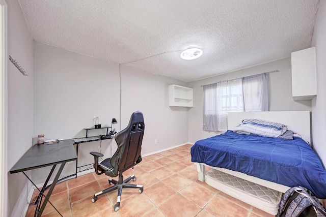 803 W 28th St Unit 102, Austin, TX 78705 - photo 16