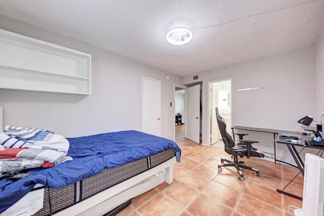803 W 28th St Unit 102, Austin, TX 78705 - photo 17
