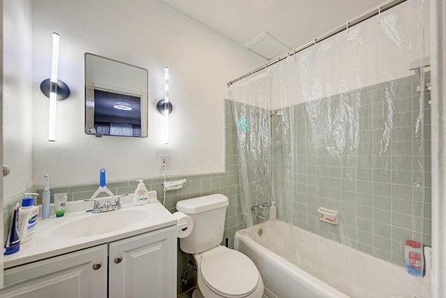 803 W 28th St Unit 102, Austin, TX 78705 - photo 18