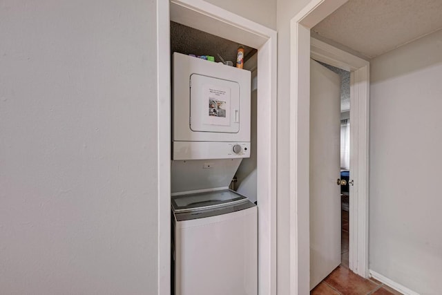 803 W 28th St Unit 102, Austin, TX 78705 - photo 19