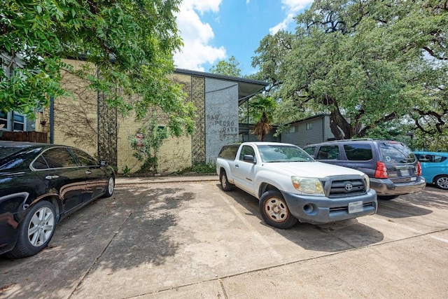 803 W 28th St Unit 102, Austin, TX 78705 - photo 2