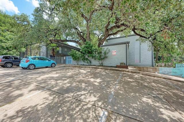 803 W 28th St Unit 102, Austin, TX 78705 - photo 3
