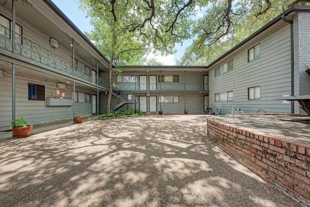 803 W 28th St Unit 102, Austin, TX 78705 - photo 4