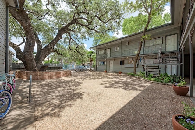 803 W 28th St Unit 102, Austin, TX 78705 - photo 20