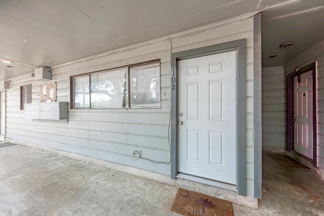 803 W 28th St Unit 102, Austin, TX 78705 - photo 5