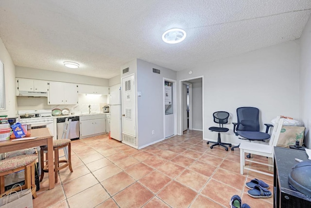 803 W 28th St Unit 102, Austin, TX 78705 - photo 1
