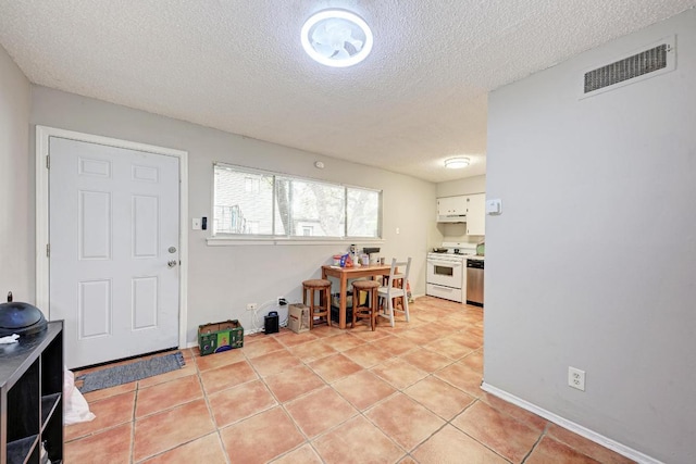 803 W 28th St Unit 102, Austin, TX 78705 - photo 6