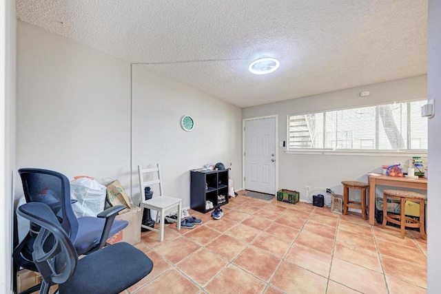 803 W 28th St Unit 102, Austin, TX 78705 - photo 7