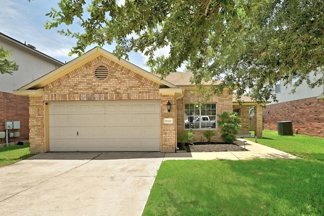 18320 Masi Loop, Pflugerville, TX 78660 - photo 4