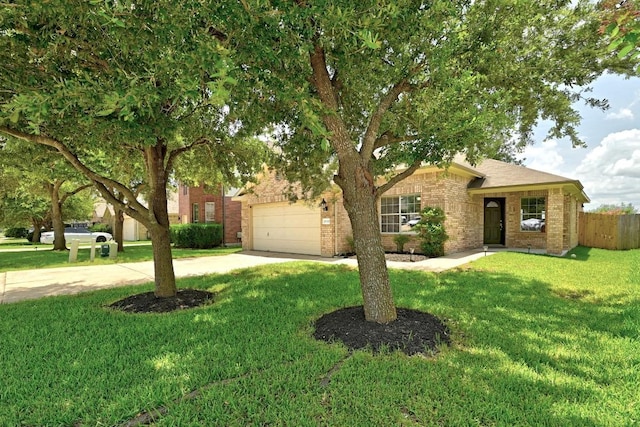18320 Masi Loop, Pflugerville, TX 78660 - photo 5