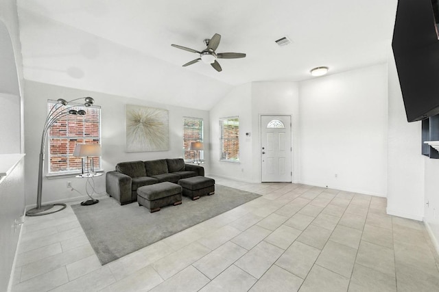 18320 Masi Loop, Pflugerville, TX 78660 - photo 7