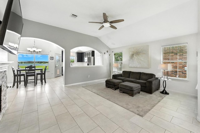 18320 Masi Loop, Pflugerville, TX 78660 - photo 8