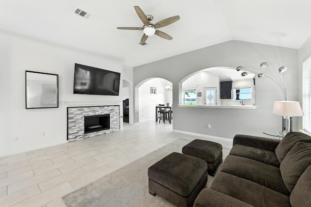 18320 Masi Loop, Pflugerville, TX 78660 - photo 6