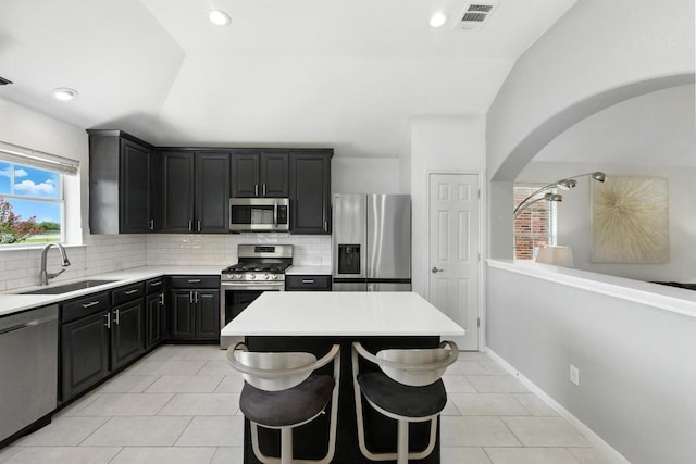 18320 Masi Loop, Pflugerville, TX 78660 - photo 11