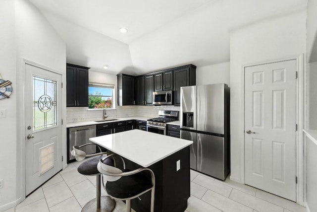 18320 Masi Loop, Pflugerville, TX 78660 - photo 12