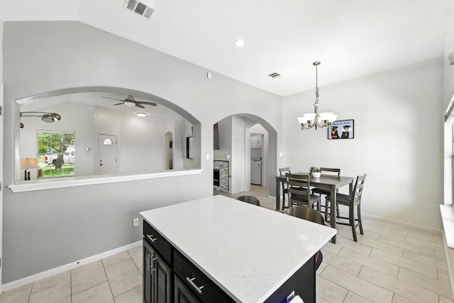 18320 Masi Loop, Pflugerville, TX 78660 - photo 15