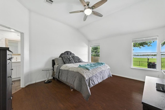 18320 Masi Loop, Pflugerville, TX 78660 - photo 16