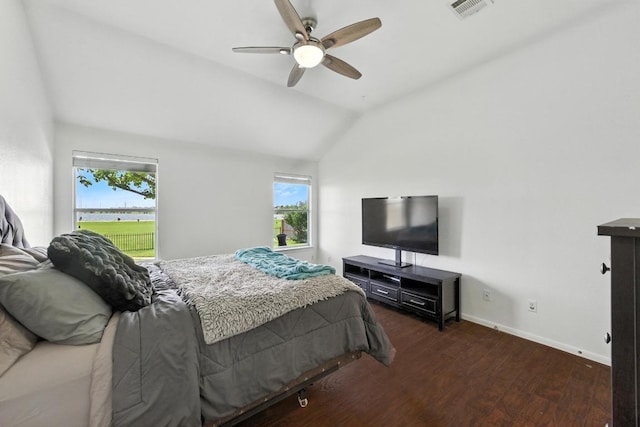 18320 Masi Loop, Pflugerville, TX 78660 - photo 17