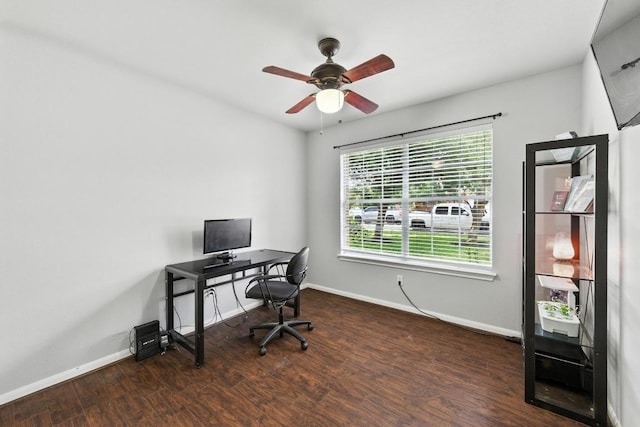 18320 Masi Loop, Pflugerville, TX 78660 - photo 22