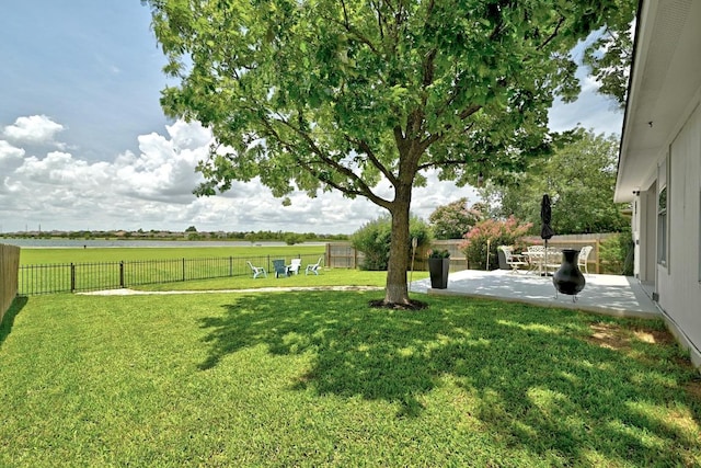 18320 Masi Loop, Pflugerville, TX 78660 - photo 27