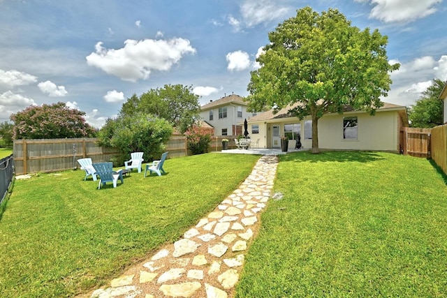18320 Masi Loop, Pflugerville, TX 78660 - photo 29