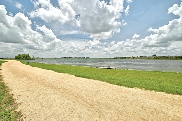 18320 Masi Loop, Pflugerville, TX 78660 - photo 31