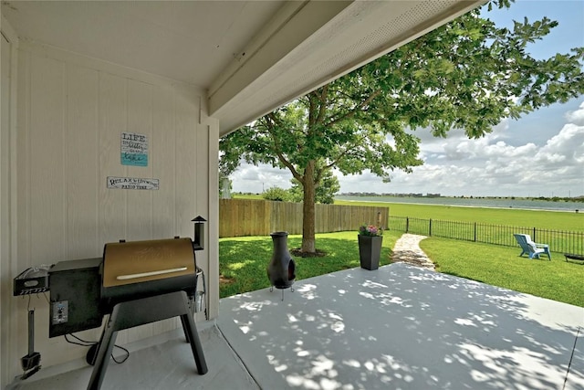 18320 Masi Loop, Pflugerville, TX 78660 - photo 26