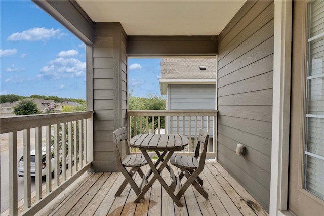 107 Friendship Oak Dr, San Marcos, TX 78666 - photo 14