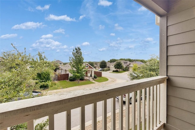 107 Friendship Oak Dr, San Marcos, TX 78666 - photo 15