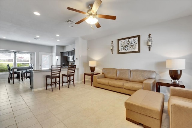 107 Friendship Oak Dr, San Marcos, TX 78666 - photo 16